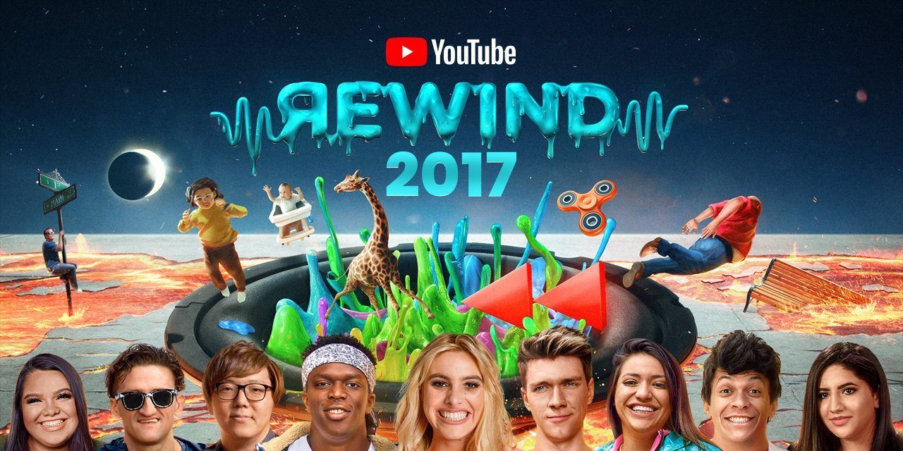 youtube-rewind-2017-youtuberewind-youtube-dtsavvy