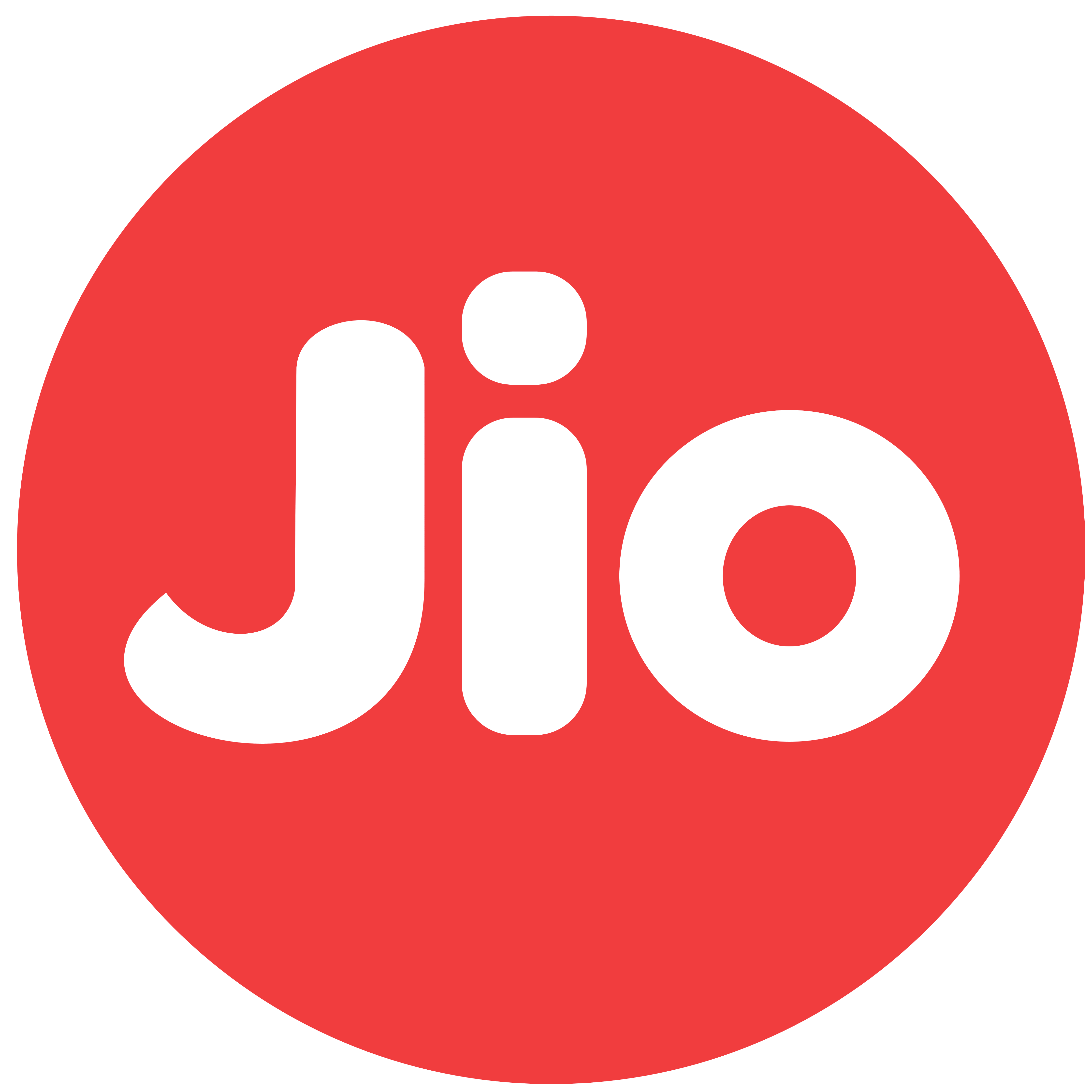Reliance Jio, from September 5 to December 31, it will be free for all ...