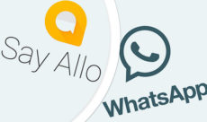 Allowhatsapp