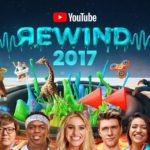 youtube-rewind-2017